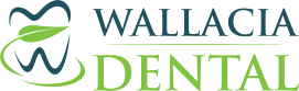 Wallacia Dental